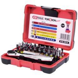 KS Tools 918.3010 9183010 sada bitů