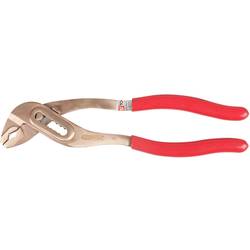 KS Tools 962.0605 9620605 instalatérské SIKO kleště 250 mm