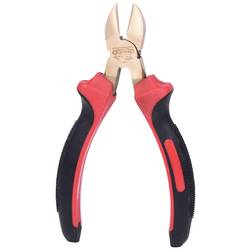 KS Tools 962.0616 9620616 boční štípací kleště 165 mm