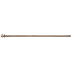 KS Tools 9620222 Sluchátkový jehla BERYLLLIUMplus 7 x 400 mm