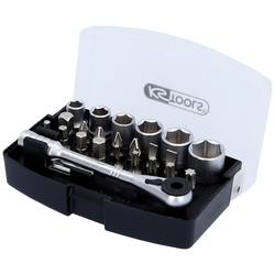 KS Tools 911.2010 9112010 sada bitů