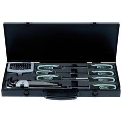 KS Tools 910.2460 sada šroubováků, 9102460