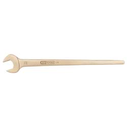 KS Tools 963.7935 963.7935 tahový nástrčný klíč Délka klíče (palce) (jen pro nadpis) 13/16