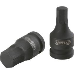 KS Tools 5151586 515.1586 Nástrčný klíč 3 mm