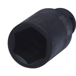 KS Tools 5151622 515.1622 rázový nástrčný klíč 22 mm