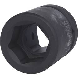 KS Tools 5151730 515.1730 rázový nástrčný klíč 30 mm