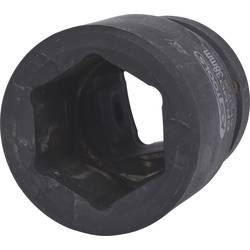 KS Tools 5151738 515.1738 rázový nástrčný klíč 38 mm