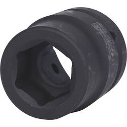 KS Tools 5151727 515.1727 rázový nástrčný klíč 27 mm