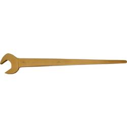 KS Tools 963.7905 963.7905 tahový nástrčný klíč Délka klíče (cm) (jen pro nadpis) 56 mm
