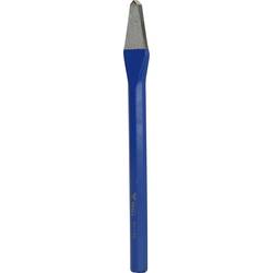 Brilliant Tools Křížové dláto BT081906