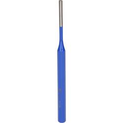 Brilliant Tools Splint vyrážeč 4 mm BT085903
