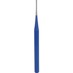 Brilliant Tools Splintová vyrážečka 2 mm BT085901