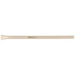 KS Tools 9638491 963.8491 Otočný čep pro drápový klíč Délka klíče (cm) (jen pro nadpis) 36 - 41 mm
