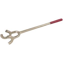 KS Tools 9638239 963.8239 Ruční klíč na kola