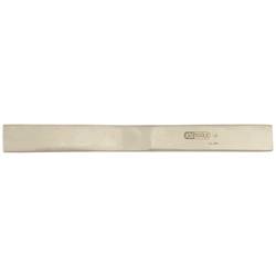 KS Tools Drážkový sekáč BROZEplus, 250 mm 9632431
