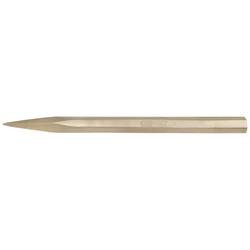 KS Tools Bodový sekáč BROZEplus, 200 mm 9632490
