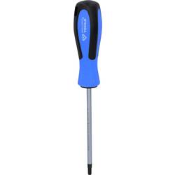 Brilliant Tools BT031015 šroubovák Torx Velikost šroubováku T 27 Délka dříku: 115 mm 1 ks