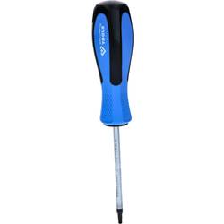 Brilliant Tools BT031012 šroubovák Torx Velikost šroubováku T 15 Délka dříku: 80 mm 1 ks
