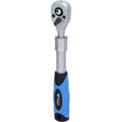 Brilliant Tools BT021996 BT021996 ráčna