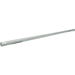 Brilliant Tools BT022910 BT022910 prodlužovací nástavec pro nástrčné klíče Pohon (šroubovák) 1/2 750 mm 1 ks