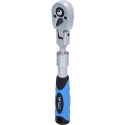 Brilliant Tools BT020997 BT020997 ráčna