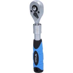 Brilliant Tools BT020996 BT020996 ráčna