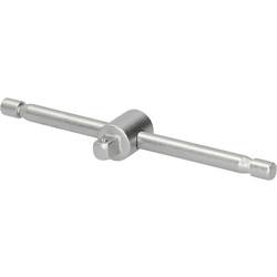 Brilliant Tools BT020902 BT020902 vratidlo Pohon (šroubovák) 1/4 (6,3 mm) 110 mm 1 ks