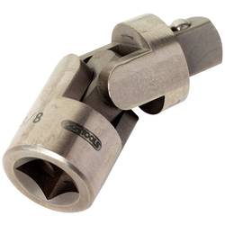 KS Tools 965.3804 9653804 kardanový kloub Pohon (šroubovák) 3/8 52 mm 1 ks