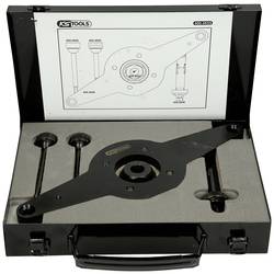 KS Tools 4004555 Sada nářadí na opravu motorů pro vozy VAG, 5 ks