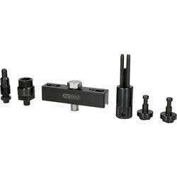 KS Tools 4004540 Stahovák kolečka vstřikovacího čerpadla