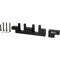 KS Tools 4004490 Sada aretace vačkových hřídelí pro Opel, 2 ks