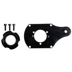 KS Tools 4004502 Nastavovací nástroj pro kotouč senzoru pro nastavení vačkové hřídele se šrouby (5)