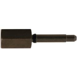 KS Tools 4002453 Fixační trn pro vačkové hřídele (sání)