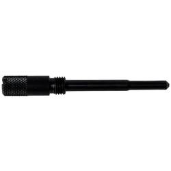KS Tools 4002527 Fixační šroub vyrovnávacího hřídele