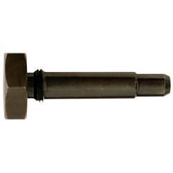 KS Tools 4002454 Fixační trn pro vačkové hřídele (výfuk)