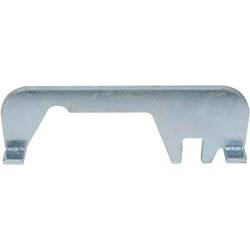 KS Tools 4002553 Vačkové hřídele (výpust)