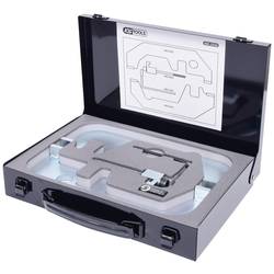 KS Tools 4002550 Sada nářadí na opravu motorů pro BMW, 4 ks
