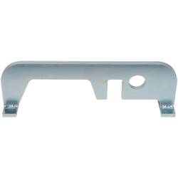 KS Tools 4002552 Vačkové hřídele (sání)