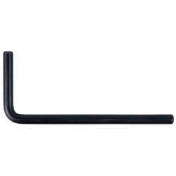 KS Tools 4002851 Aretační setrvačník, 115 mm