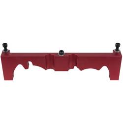 KS Tools 4004201 Nastavovací nástroj pro vačkové hřídele