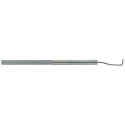 KS Tools 4004329 Pojistný kolík olejového čerpadla