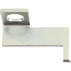 KS Tools 4003051 Přidržovací nástroj se setrvačníkem
