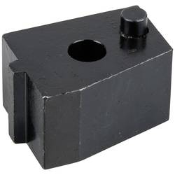 KS Tools 4002951 Sada pro montáž vačkových hřídelí, 35 mm