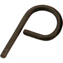 KS Tools 4003102 Aretační kolík pro napínací zařízení, 37 mm