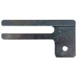 KS Tools 4003203 Aretační nástroj na vyrovnávací hřídel