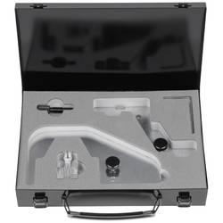 KS Tools 4004150 Sada nářadí na opravu motorů pro Ford, 5 ks