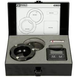 KS Tools 4004560 Nástroj pro testování hnacího řetězu pro Volkswagen, 3 ks
