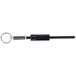 KS Tools 4000779 Aretační nástroj na klikovou hřídel Ø 6 mm