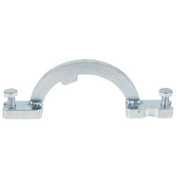 KS Tools 4000703 Měrka pro kotouč na snímače impulzů