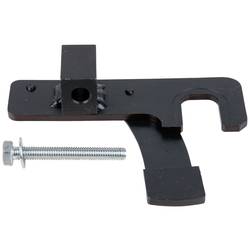 KS Tools 4000759 Aretační nástroj pro vačkové hřídele (2)